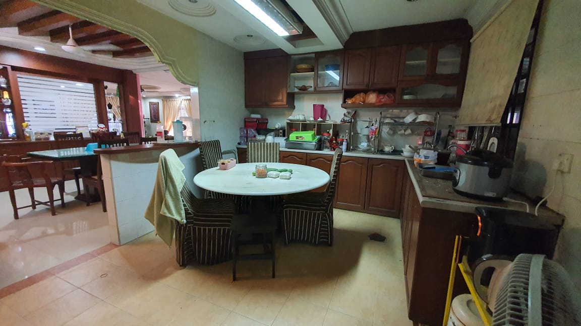 WhatsApp Image 2024-01-23 at 10.29.58 AM.jpeg